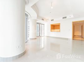 3 спален Квартира на продажу в Opera Grand, Burj Khalifa Area