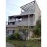 4 Quarto Casa for sale in Pesquisar, Bertioga, Pesquisar