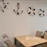 2 침실 My Resort Hua Hin에서 판매하는 펜트하우스, Nong Kae, Hua Hin