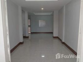 3 Bedrooms Townhouse for rent in Bueng Yi Tho, Pathum Thani Sinsap 1