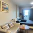 Studio Apartment for sale at Supalai City Homes Ratchada 10, Huai Khwang, Huai Khwang, Bangkok
