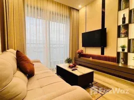 在Masteri Centre Point租赁的2 卧室 住宅, Long Binh, District 9