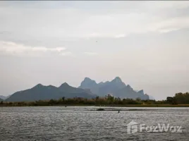  Land for sale in Pran Buri, Hua Hin, Pran Buri, Pran Buri