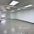 340 平米 Office for rent in FazWaz.cn, San Jose, San Jose, 哥斯达黎加