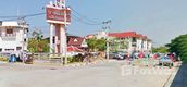 Street View of Baan Ua-Athorn San Phi Suea
