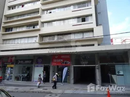 3 Habitación Apartamento en venta en CLL 35 # 22-43 APTO 603 TORRE 1, Bucaramanga