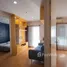 2 Bedroom Condo for rent at The Parkland Ratchada - Wongsawang, Wong Sawang, Bang Sue