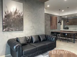 3 Schlafzimmer Appartement zu vermieten im Q2 THAO DIEN, Thao Dien