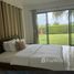 4 Bedroom Villa for rent in Kathu, Phuket, Kathu, Kathu