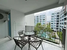 ขายคอนโด 2 ห้องนอน ในโครงการ เซ็นทริโอ้, วิชิต