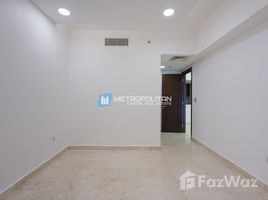 1 спален Квартира на продажу в Marina Heights 2, Marina Square, Al Reem Island