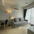 1 Bedroom Condo for sale at Than Living, Wang Thonglang, Wang Thong Lang