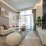 1 غرفة نوم شقة خاصة للبيع في Jumeirah Village Circle, Jumeirah Village Circle (JVC), دبي, الإمارات العربية المتحدة