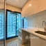 1 спален Квартира в аренду в Life Asoke, Bang Kapi
