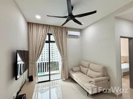 Estudio Apartamento en alquiler en Ara Damansara, Damansara, Petaling, Selangor, Malasia