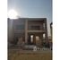 3 chambre Maison de ville à vendre à New Giza., Cairo Alexandria Desert Road, 6 October City