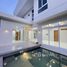 4 Bedroom Villa for sale in Phuket, Kathu, Kathu, Phuket