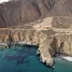  Grundstück zu verkaufen in Ensenada, Baja California, Ensenada