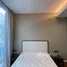 Studio Penthouse for rent at Fellona, Bandar Seremban, Seremban, Negeri Sembilan