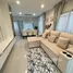 3 chambre Villa à vendre à PAVE Bangna., Bang Phriang, Bang Bo, Samut Prakan