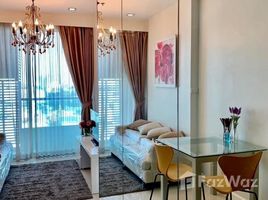 1 Bedroom Apartment for rent at Ideo Mix Phaholyothin, Sam Sen Nai, Phaya Thai, Bangkok