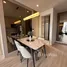 2 Bedroom Condo for rent at Noble State 39, Khlong Tan Nuea