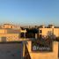 3 спален Вилла на продажу в Golf Al Solimania, Cairo Alexandria Desert Road, 6 October City, Giza, Египет