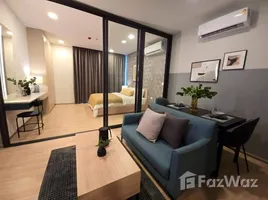 1 Bedroom Apartment for rent at XT Phayathai, Thanon Phaya Thai