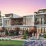 4 спален Таунхаус на продажу в IBIZA, DAMAC Lagoons