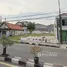  Terreno (Parcela) en venta en Kebomas, East Jawa, Kebomas, Gresik