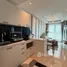 1 Bedroom Condo for sale at The City Phuket, Kathu