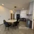 4 Bedroom Villa for sale at Eakmongkol Chaiyapruek1, Nong Prue, Pattaya, Chon Buri