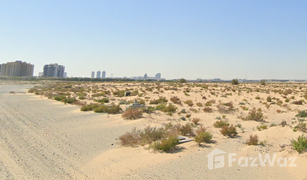 N/A Grundstück zu verkaufen in Al Dana, Dubai 