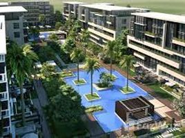 2 Bedroom Apartment for sale at The Capital Way, New Capital Compounds