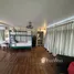 5 Bedroom Villa for sale in Hin Lek Fai, Hua Hin, Hin Lek Fai