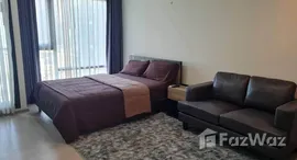 ยูนิตที่เหลืออยู่ในโครงการ ริทึ่ม สุขุมวิท 36-38