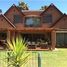 4 Bedroom House for sale at Colina, Colina, Chacabuco, Santiago