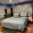 4 спален Таунхаус на продажу в Rinrada Village, Nuan Chan, Буенг Кум