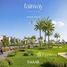 4 غرفة نوم فيلا للبيع في Fairway Villas, اعمار الجنوبية, Dubai South (Dubai World Central)