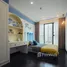 Appartement 4 chambre à louer à Feliz En Vista, Thanh My Loi, District 2, Ho Chi Minh City, Viêt Nam
