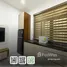 1 Bedroom Villa for rent in Hoa Cuong Nam, Da Nang, Hoa Cuong Nam, Hai Chau, Da Nang