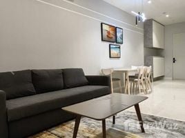 2 Bedroom Condo for rent at Novo Ampang, Bandar Kuala Lumpur