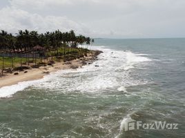  Terrain for sale in Central, Cape Coast, Central