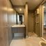 1 Bedroom Condo for sale at The Capital Ratchaprarop-Vibha, Sam Sen Nai, Phaya Thai