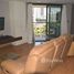 3 Bedroom Condo for sale at 59 Heritage, Khlong Tan Nuea, Watthana, Bangkok