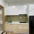 2 Habitación Adosado en alquiler en Nai Hien Dong, Da Nang, Nai Hien Dong