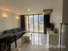 1 Bedroom Condo for rent at Asoke Place, Khlong Toei Nuea, Watthana, Bangkok, Thailand