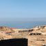 4 Habitación Adosado en venta en IL Monte Galala, Al Ain Al Sokhna, Suez
