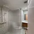 1 Bedroom Condo for sale at Commonwealth Pinklao, Bang Bamru