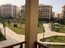 3 спален Квартира на продажу в Rehab City Fifth Phase, Al Rehab, New Cairo City